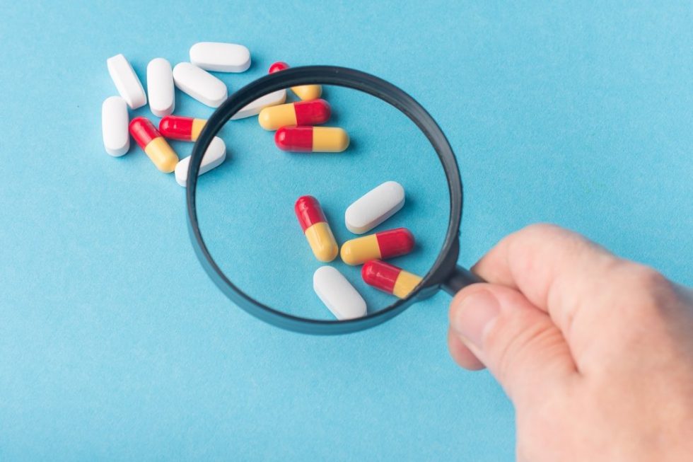 Authorisatierichtlijn Medicatieveiligheid herzien | Platform Zorgmasters